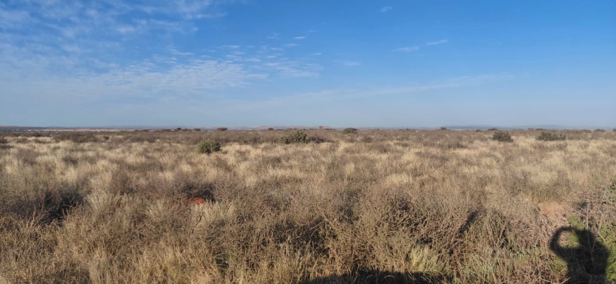 Commercial Property for Sale in Griekwastad Rural Northern Cape